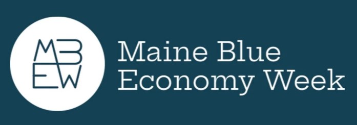MaineBlueEconomyWeek