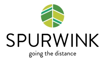 Spurwink