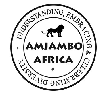 AmjamboAfrica