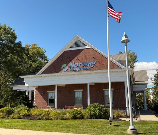 FalmouthBranch
