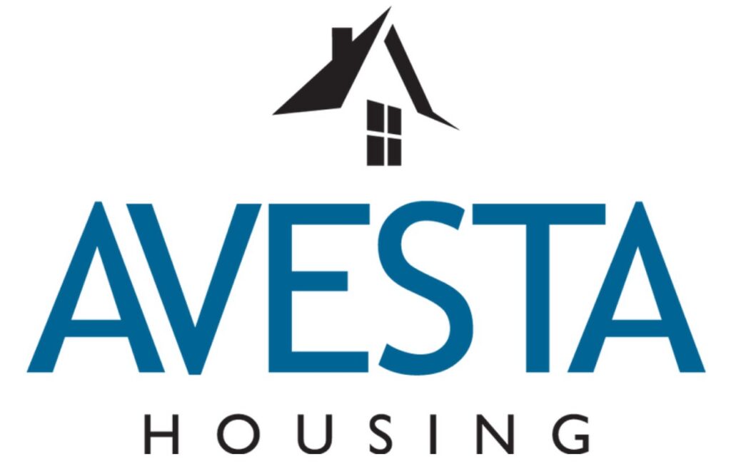 avesta