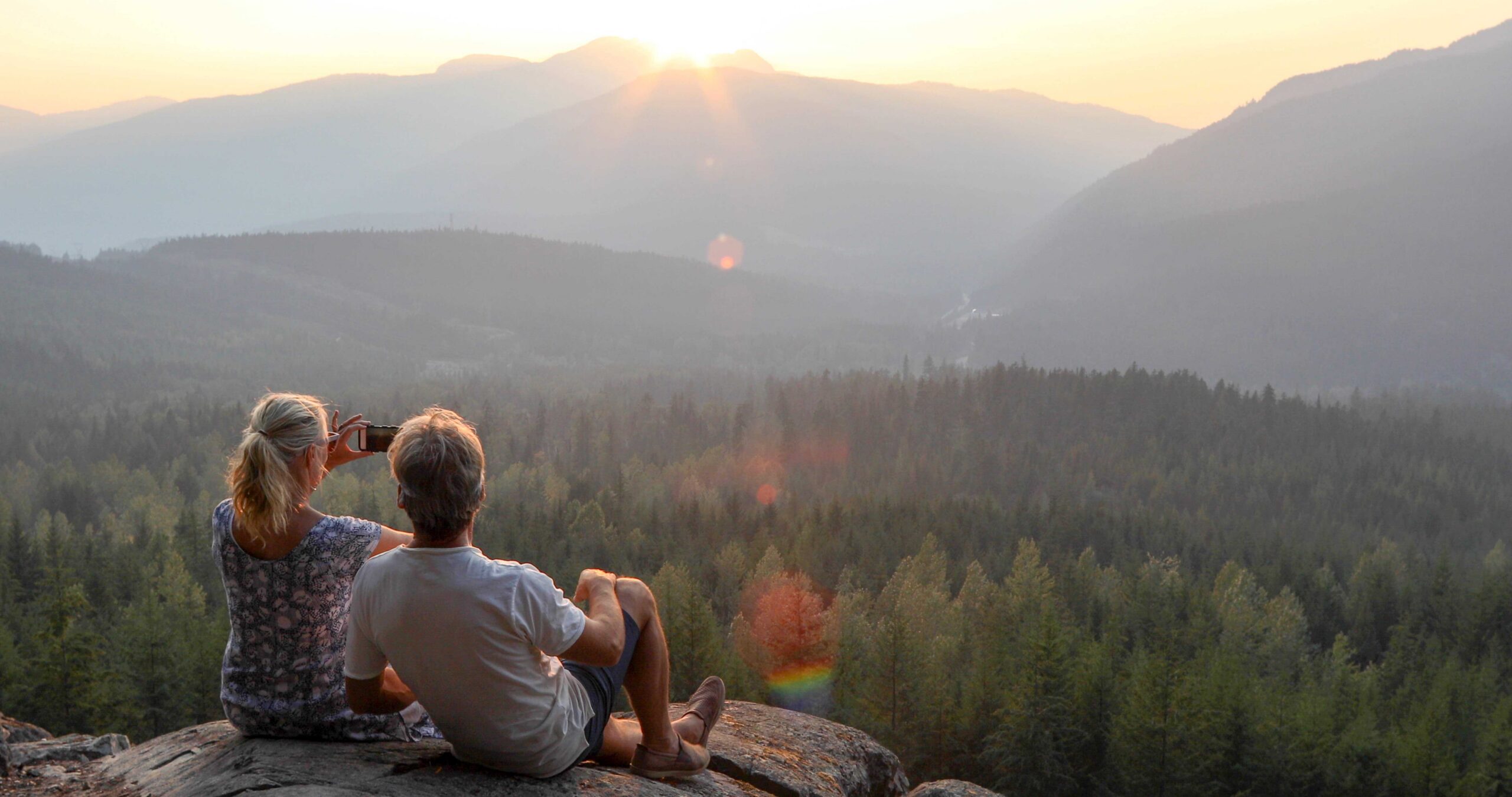 What are Smart Financial Habits to Keep in Mind Once You Retire?